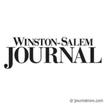 Today in History, Tuesday, Sept. 29 | Entertainment | journalnow.com - Winston-Salem Journal