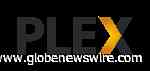 Plex, Popular Global Streaming Media Platform, takes Legal Action Against Zee Entertainment Enterprises Limited for Trademark Infringement - GlobeNewswire