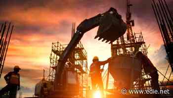 Willmott Dixon to become zero-carbon business by 2030