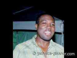 Entertainment will never be the same - Innovation will be the single most important factor in the industry's survival - Jamaica Gleaner