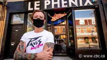 COVID-19 cases will climb in Canada before effects of latest restrictions kick in, experts say