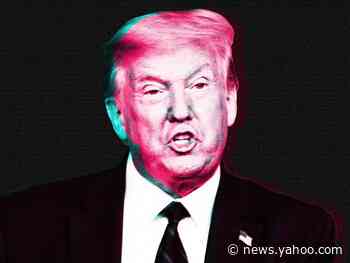 Federal judge says Trump administration's actions against TikTok 'likely exceed' the president's authority