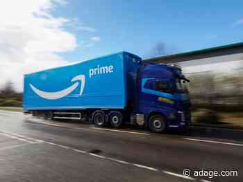 Five tips for brands preparing for Amazon Prime Day 2020