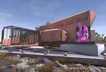 Must See: In dit volledig virtuele museum kun je uren ronddwalen