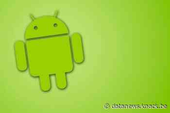 Joker malware overspoelt Android-markt