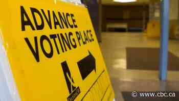 2020 provincial election to be called today in Saskatchewan