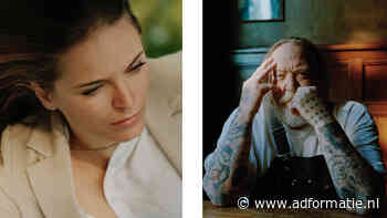 No Man’s Land: Een kaleidoscopisch portret van een stil geworden stad