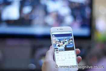 Addressable TV ads more memorable, study reveals