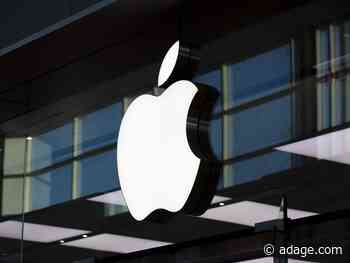 Jury could hear Fortnite court fight and brands rally voters ahead of presidential debate: Tuesday Wake-Up Call