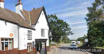 Pub closed after customer tests positive for Covid-19