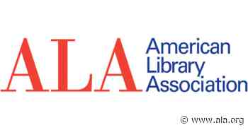 ALA releases list of Top 100 Most Banned and Challenged Books of the decade - ala.org