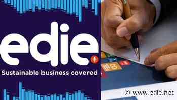 Sustainable Business Covered podcast: Happy 5th Birthday to the Sustainable Development Goals