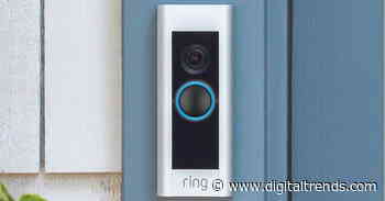 Best Prime Day Smart Home Deals 2020: What to expect