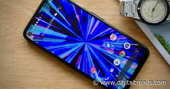 Google enforces its 30% tax for app makers who want to sell on the Play Store