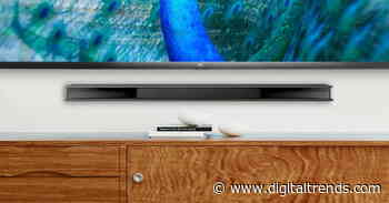 From $60 to $300, TCL’s 2020 soundbar lineup is incredibly affordable