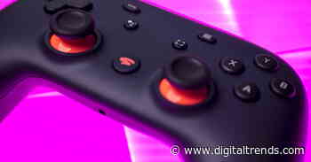 New Google Chromecast will not support Stadia, according to leak