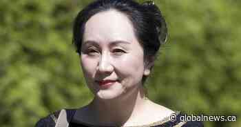 84 of Saskatchewan’s 149 active coronavirus cases in Saskatoon zone - Global News