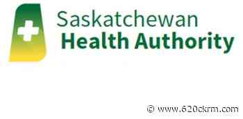 Possible COVID-19 transmission at three Saskatoon businesses - 620 CKRM.com