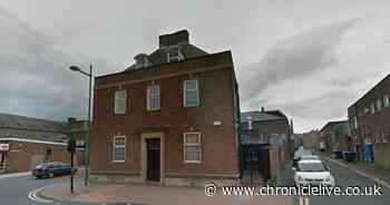 Consett restaurant closed following increased Covid-19 restrictions