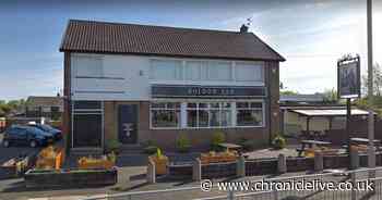 Heron's Food is to open in South Tyneside creating new jobs