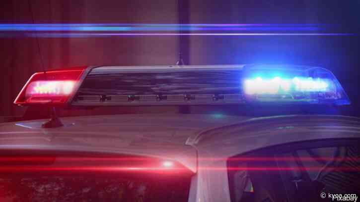 Woman struck by vehicle on Tucson’s south side