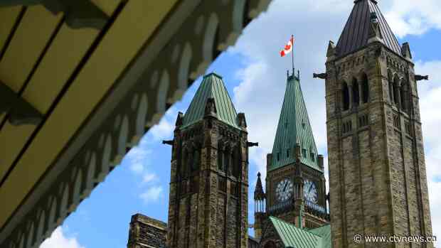 MPs asked to fast-track new bill with reworked unemployment, sickness benefits