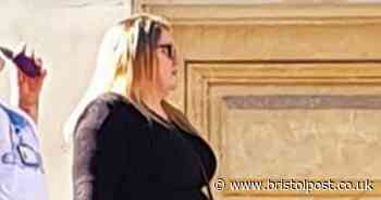 Investigation after gran left in horrific conditions before death