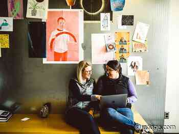 Why brand affinity matters more than brand awareness in the COVID economy