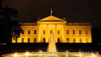 „The Great Decline“: Es gibt Anzeichen für das Ende der USA als Weltmacht