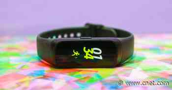 Samsung Galaxy Fit price slashed to all-time-low $50     - CNET