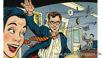 Welche Vorteile Freelancer für Unternehmen bringen