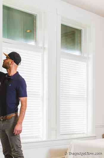 Best smart home gadgets to fast track your chores - Gadget Flow