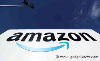 Amazon to kick off holiday shopping with October Prime Day - Gadgets Now