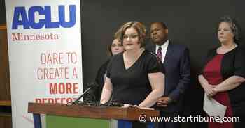 Appeals court rules against Anoka-Hennepin schools in transgender bias case