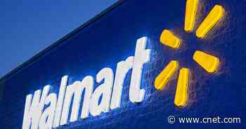 Walmart, Target to hold their own sales events alongside Amazon Prime Day     - CNET