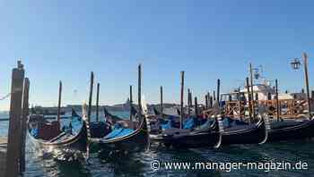 Reiseziele für die Herbstferien trotz Corona