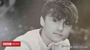 Josh Reeson drugs death: Four bailed by York police