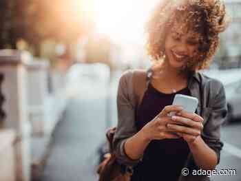 How brands can leverage mobile messaging effectively