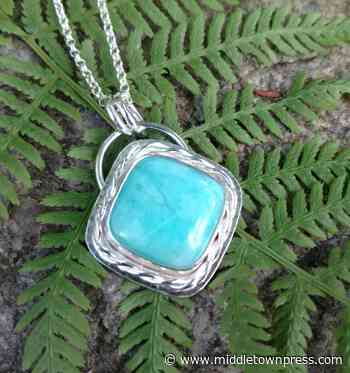 Arts Center Killingworth joins Madison’s autumn festival - Middletown Press