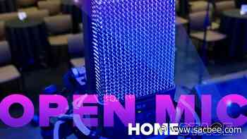 Arts roundup: UC Davis offers slate of fall events; Seiwert film series debuts - Sacramento Bee