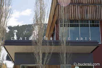 Center for the Arts adds board members - Buckrail - Jackson Hole, news - Buckrail