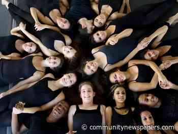 The Academy of Arts and Minds remembered by alumni, faculty - Miami's Community Newspapers