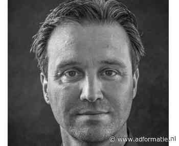 Ivo Roefs (DDA): 'De versnelde digitalisering is onomkeerbaar'