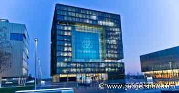 Thyssenkrupp to cut 800 jobs at automotive business