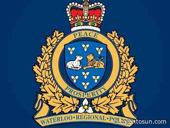 Amber Alert called off after two Kitchener girls found safe - Toronto Sun