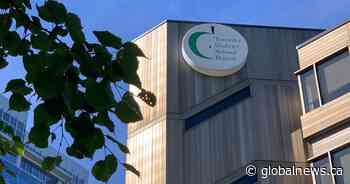 Toronto school temporarily closes after COVID-19 outbreak - Global News