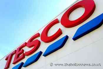 Tesco Toy Sale 2020: How long will it last and what toys have been discounted?