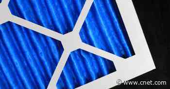 How to improve indoor air quality     - CNET