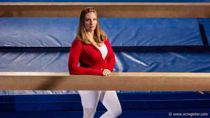 Investigation: Ex-Azarian coach: ‘This is about doing the right thing’