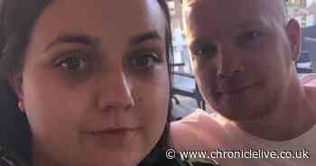 Woman's prank on her partner goes viral on TikTok with over four million views